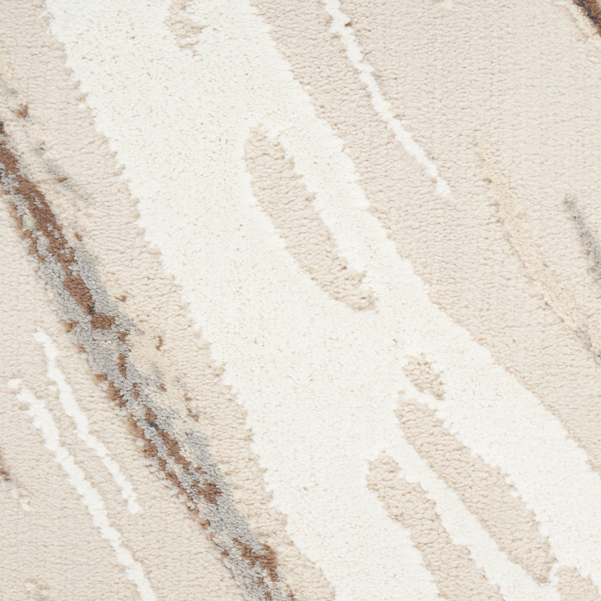 Sustainable Trends SUT 05 Beige Grey