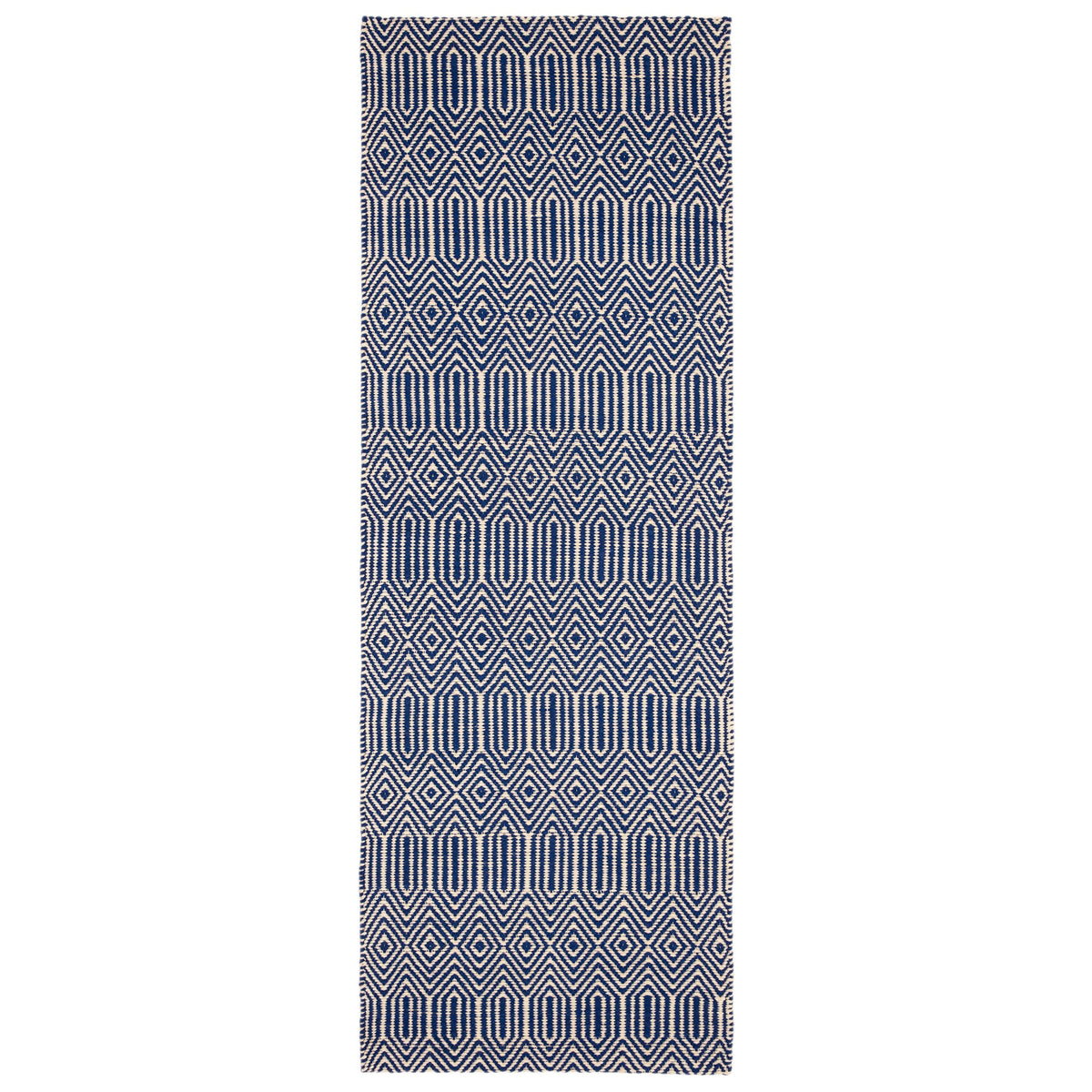 Sloan Blue rug