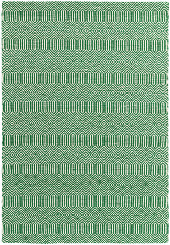 Sloan Green
