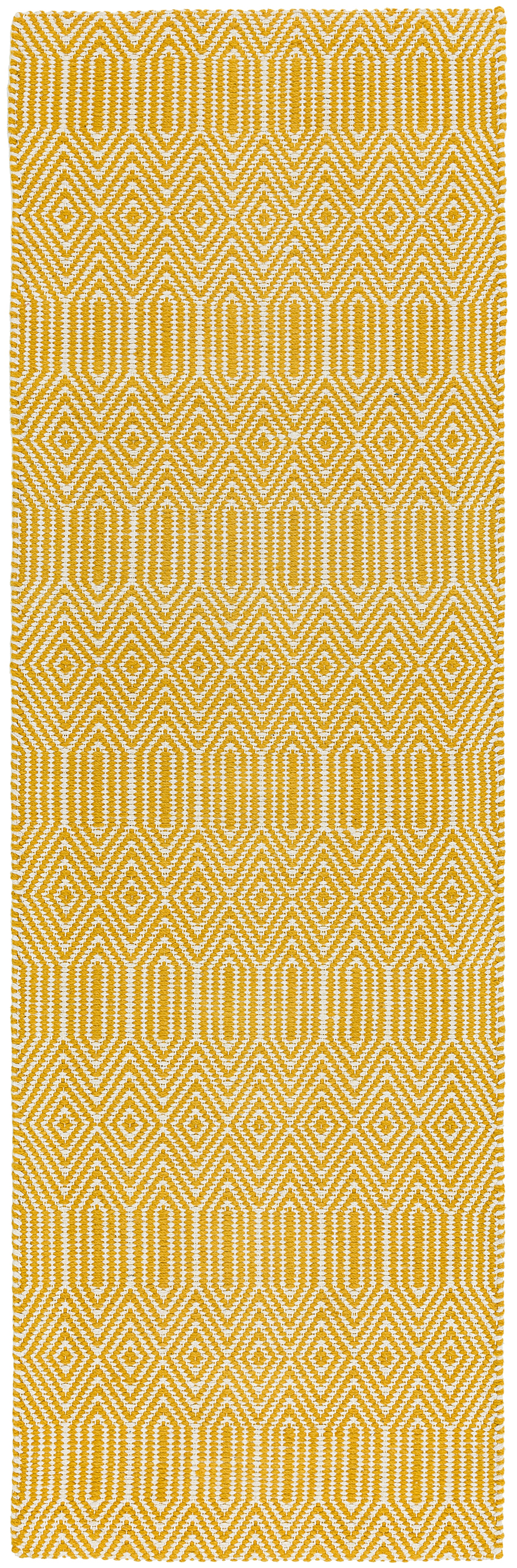 Sloan Mustard