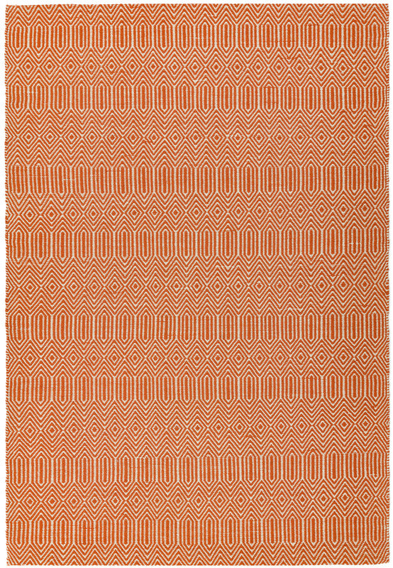 Sloan Orange