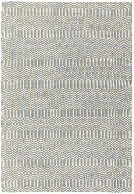 Sloan Silver