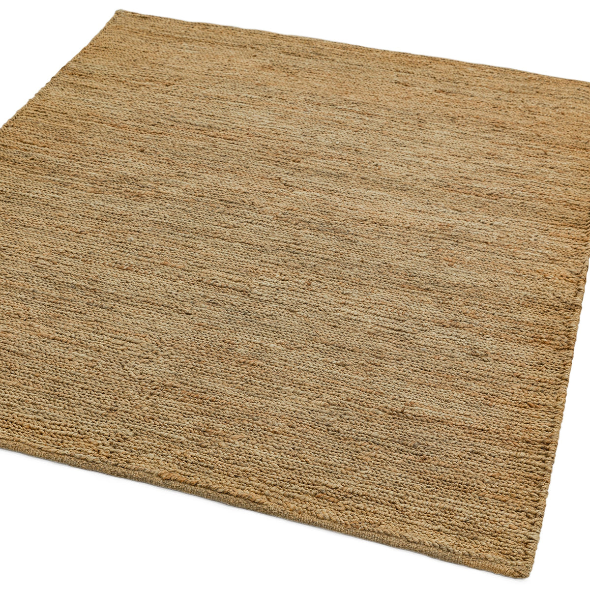 Soumak Natural rug