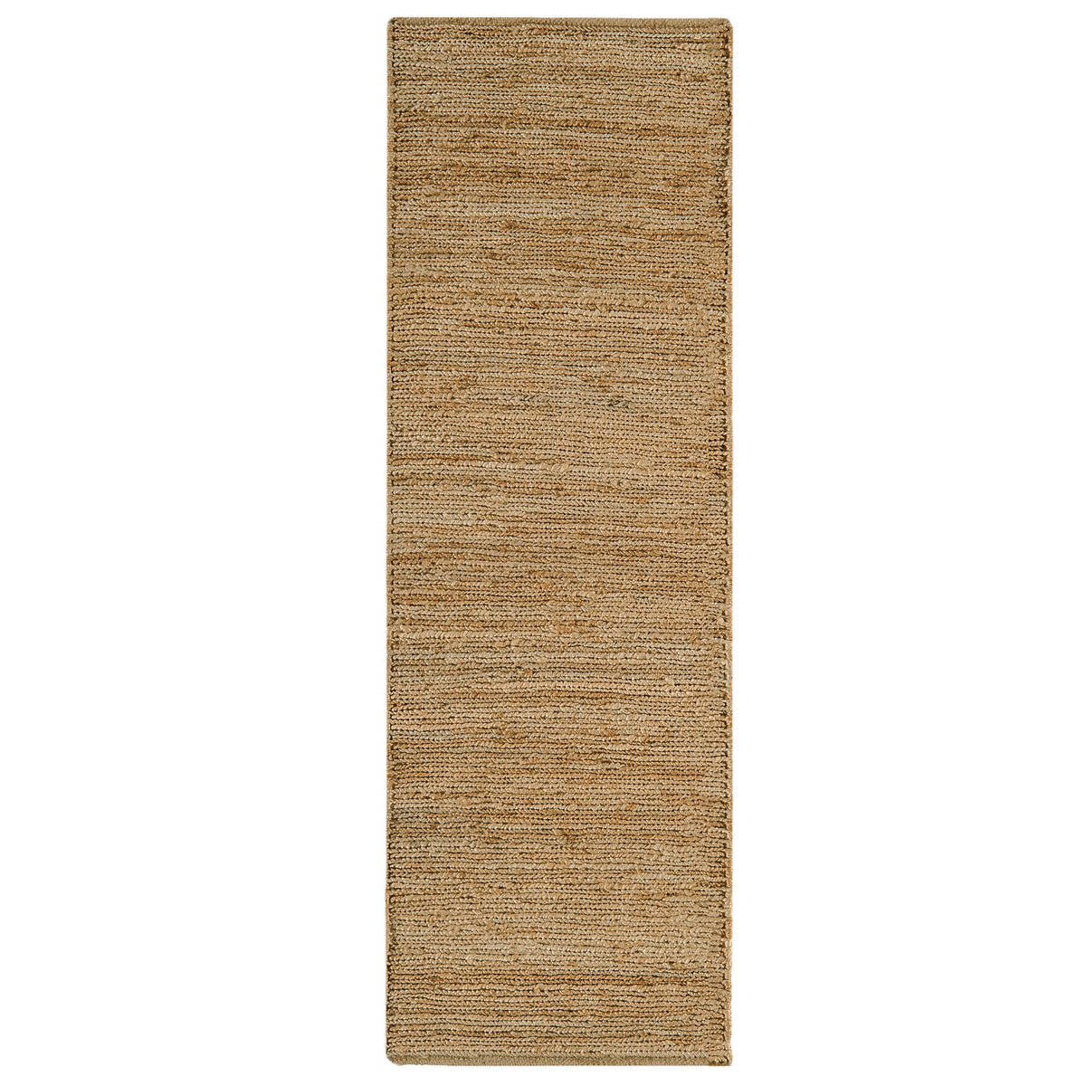 Soumak Natural rug
