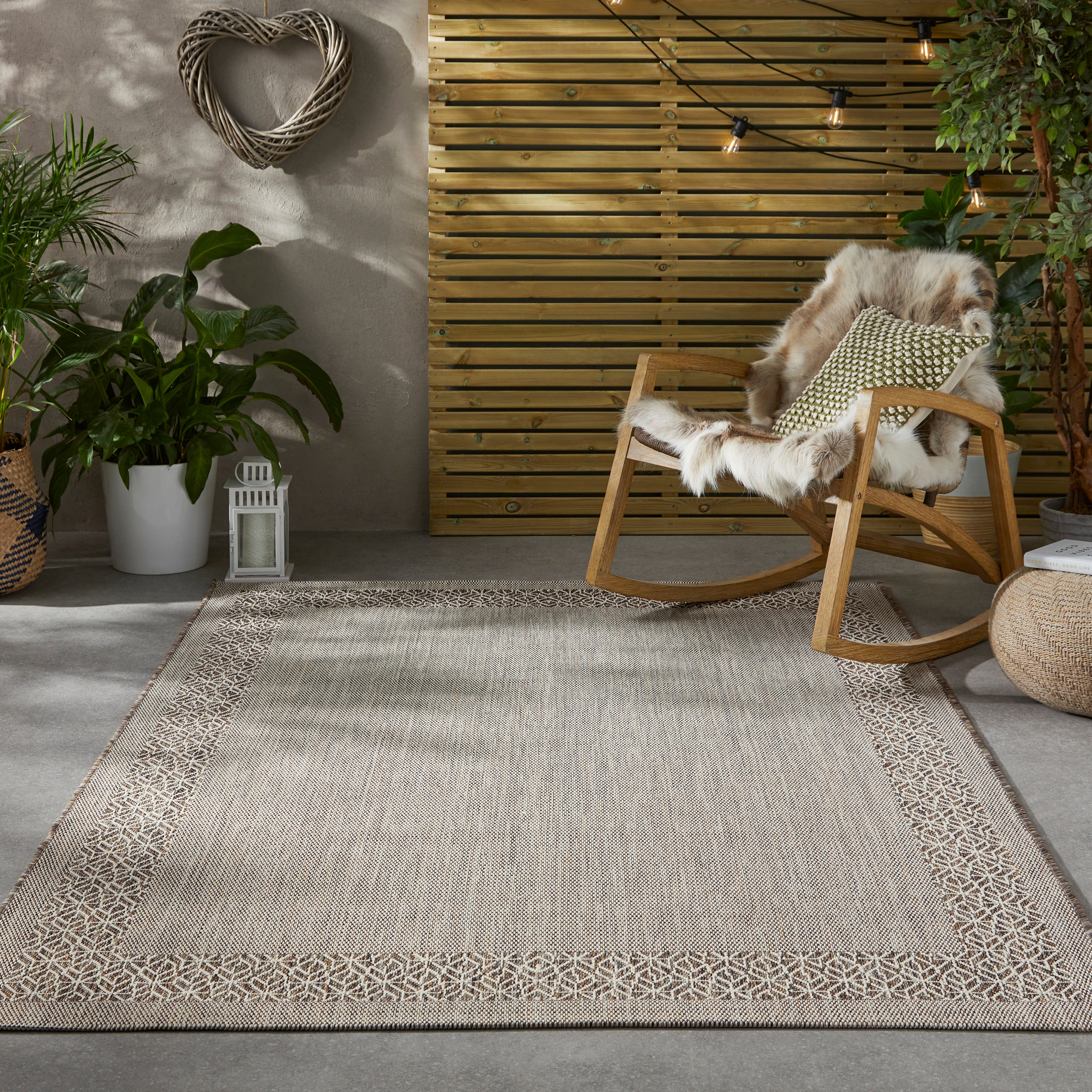 Terrazzo TRZ 01Earth