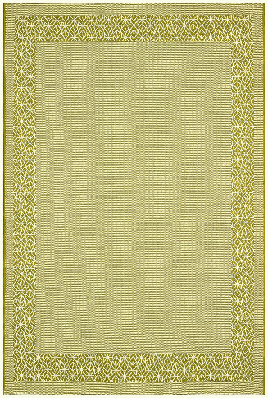 Terrazzo TRZ 01 Green
