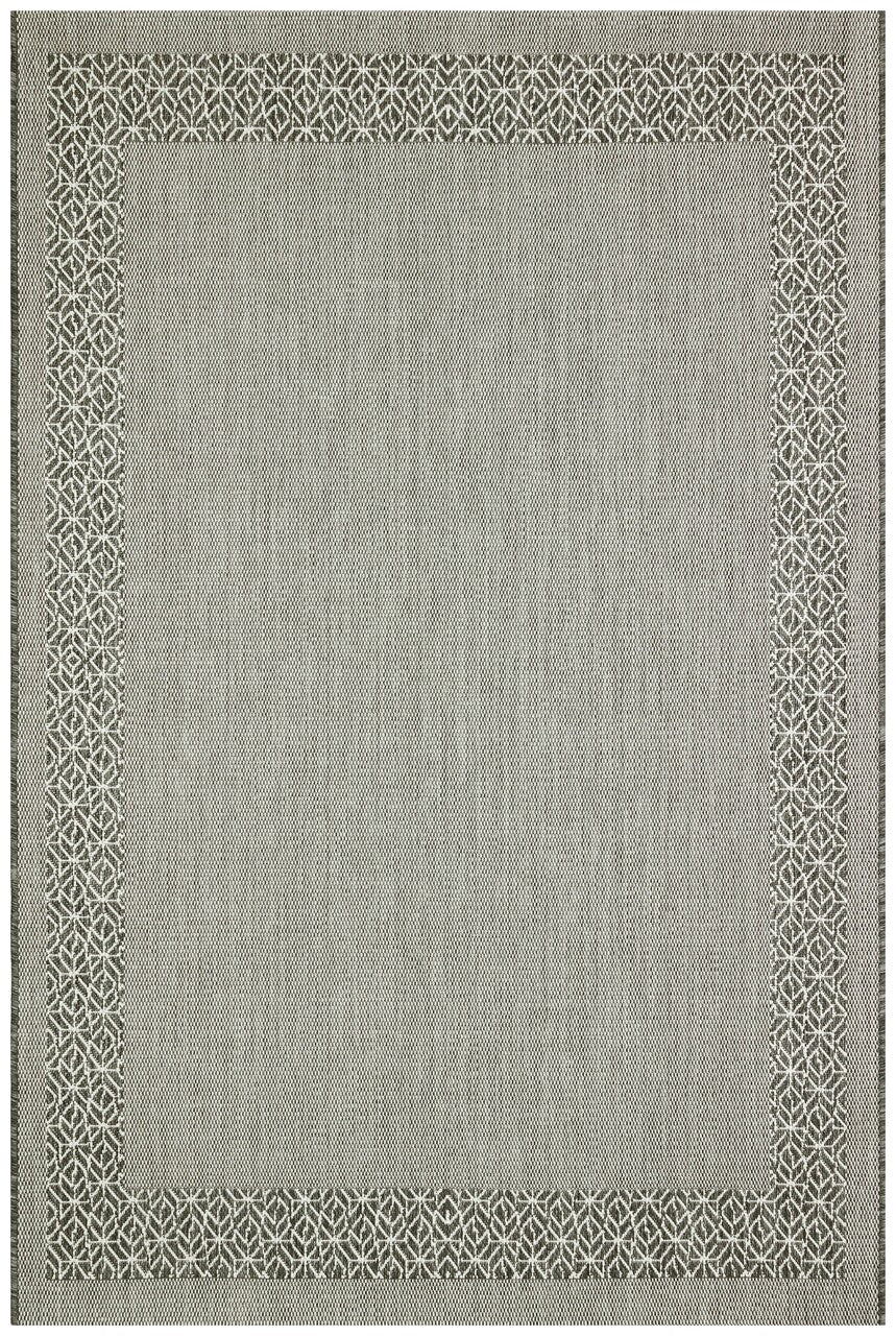 Terrazzo TRZ 01Grey