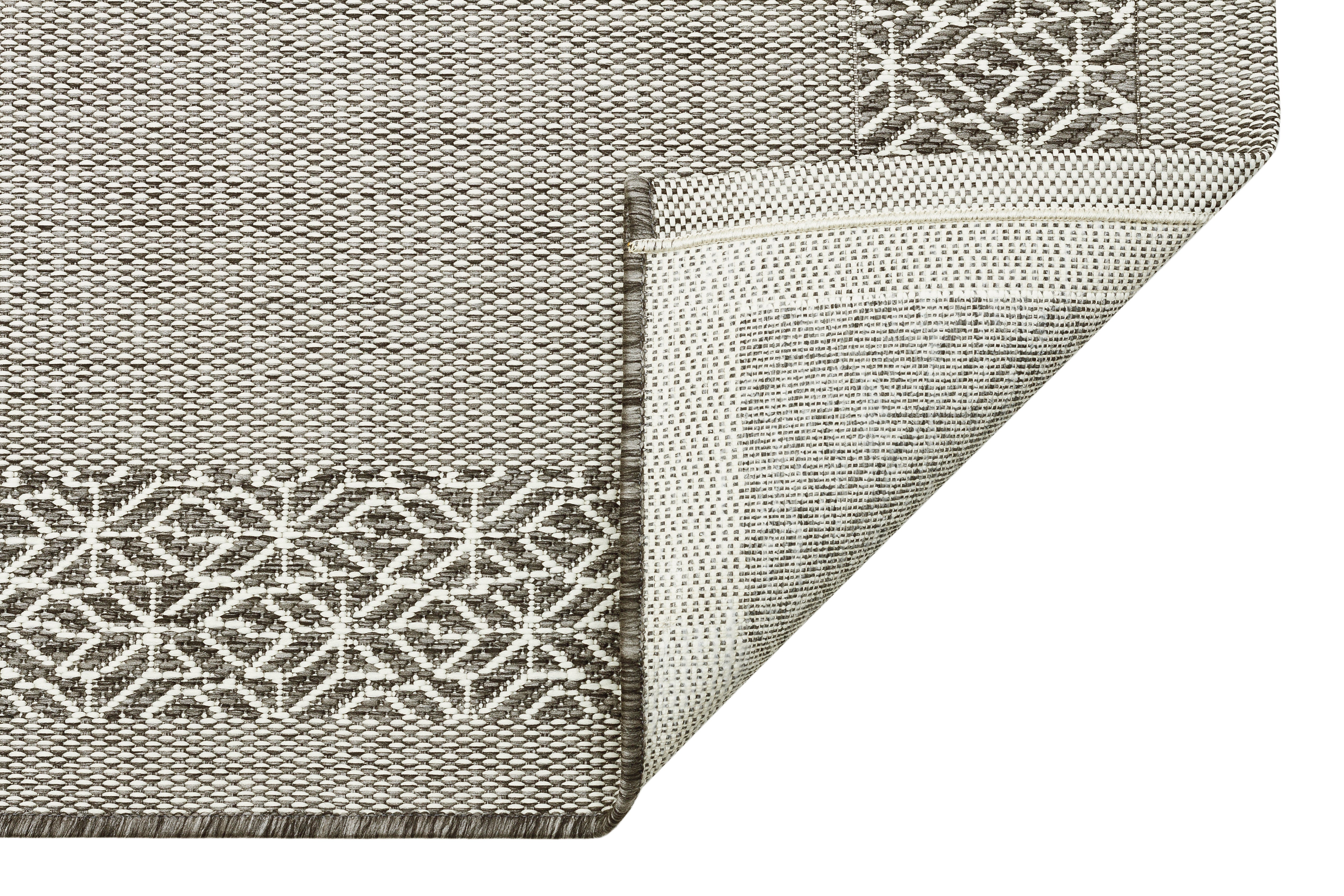 Terrazzo TRZ 01Grey