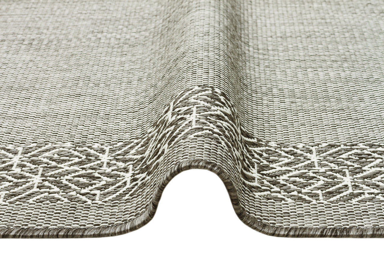 Terrazzo TRZ 01Grey