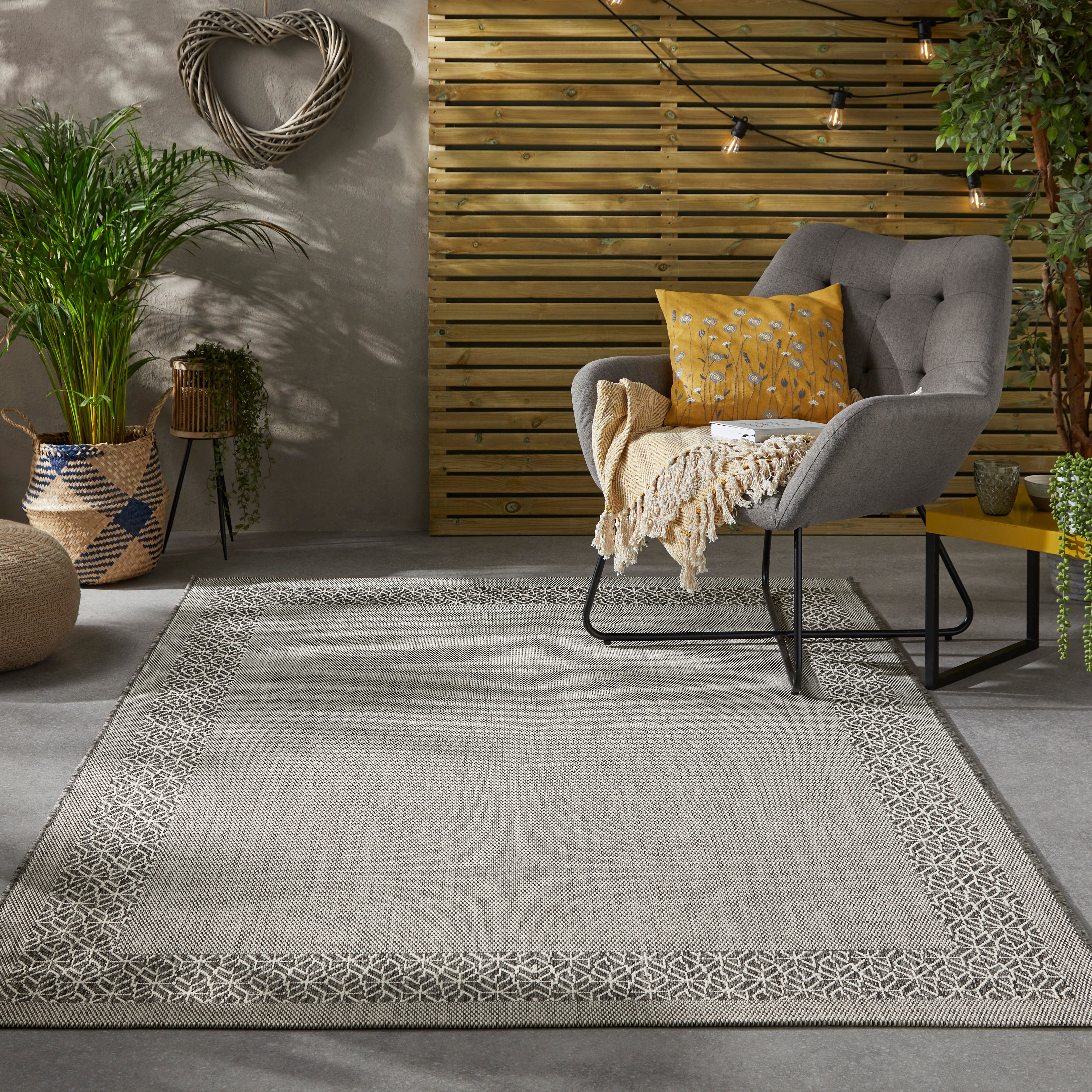 Terrazzo TRZ 01Grey