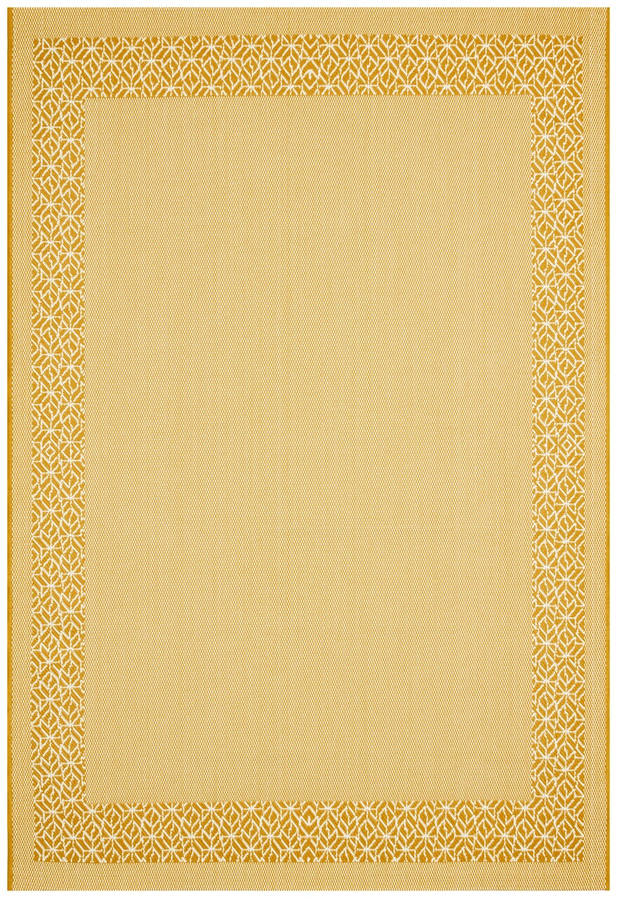 Terrazzo TRZ 01 Yellow