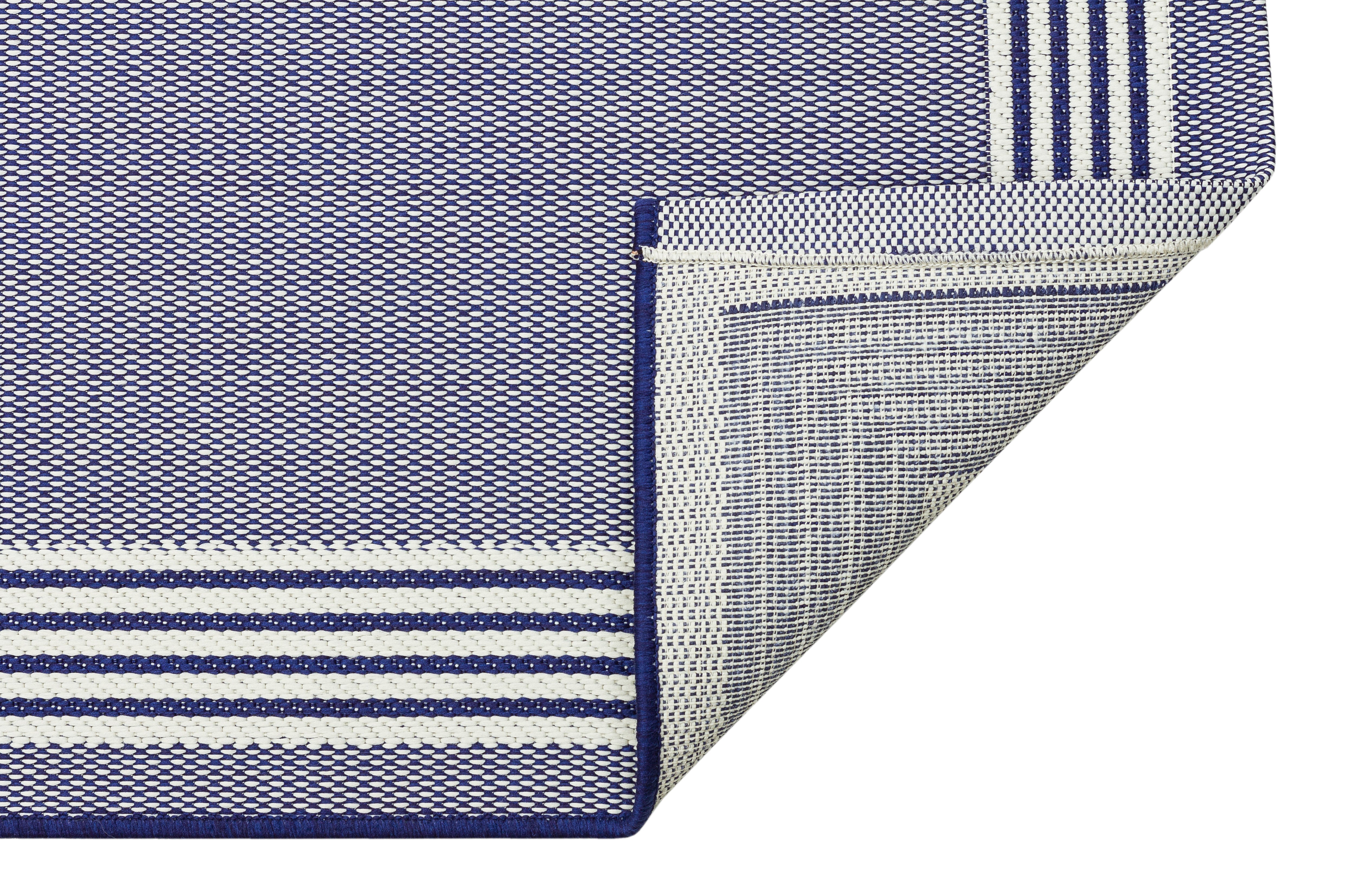 Terrazzo TRZ 02 Blue