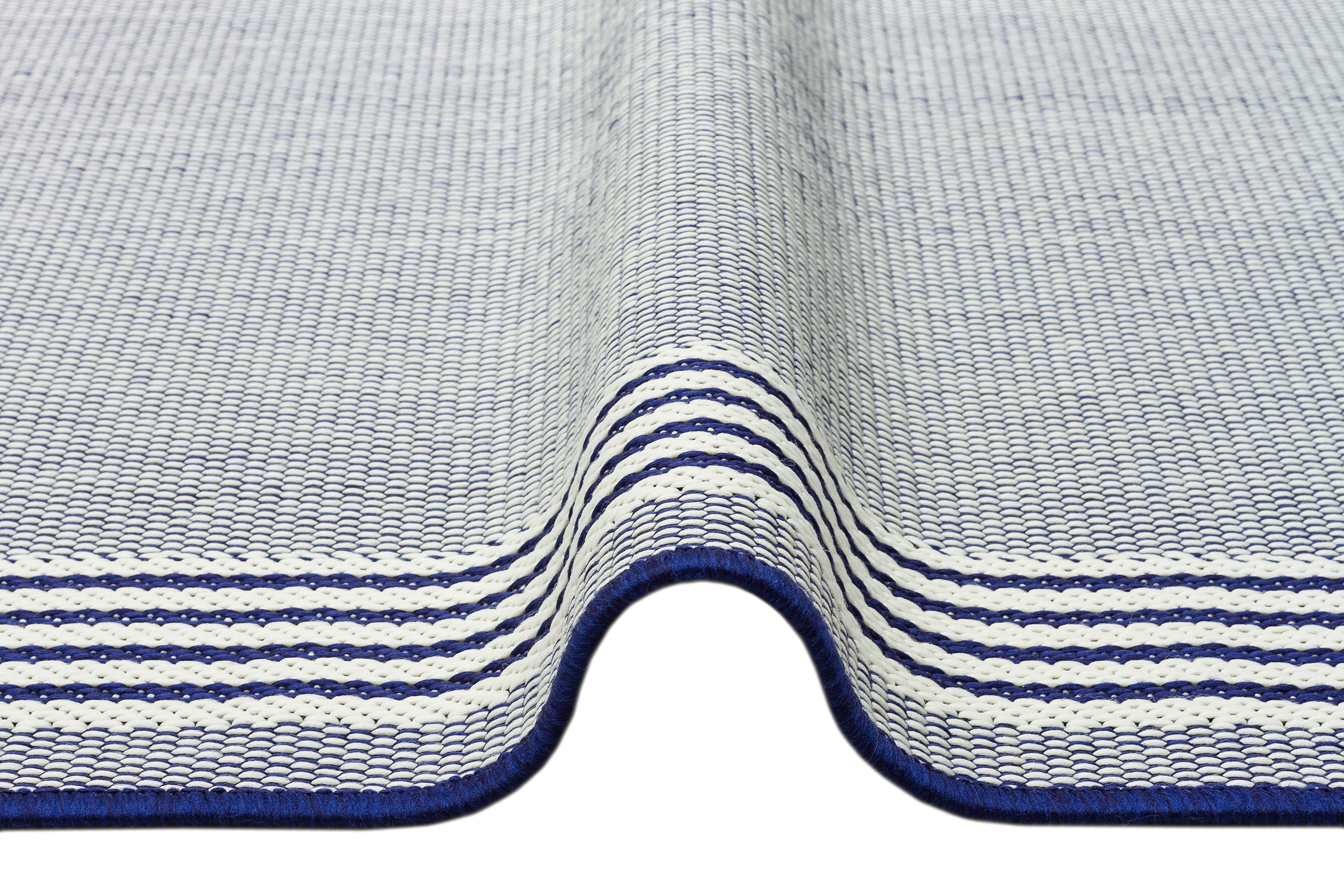 Terrazzo TRZ 02 Blue