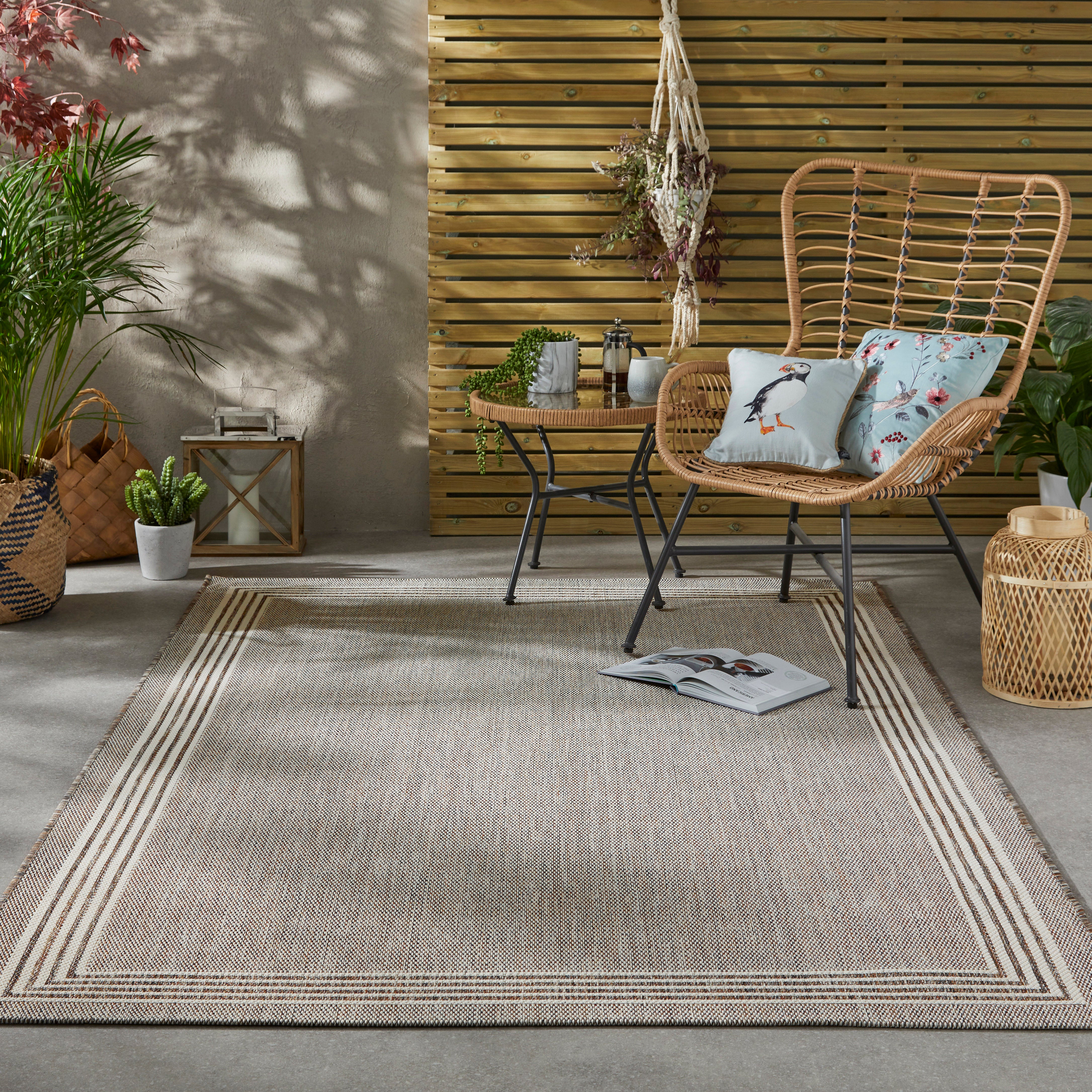 Terrazzo TRZ 02 Earth