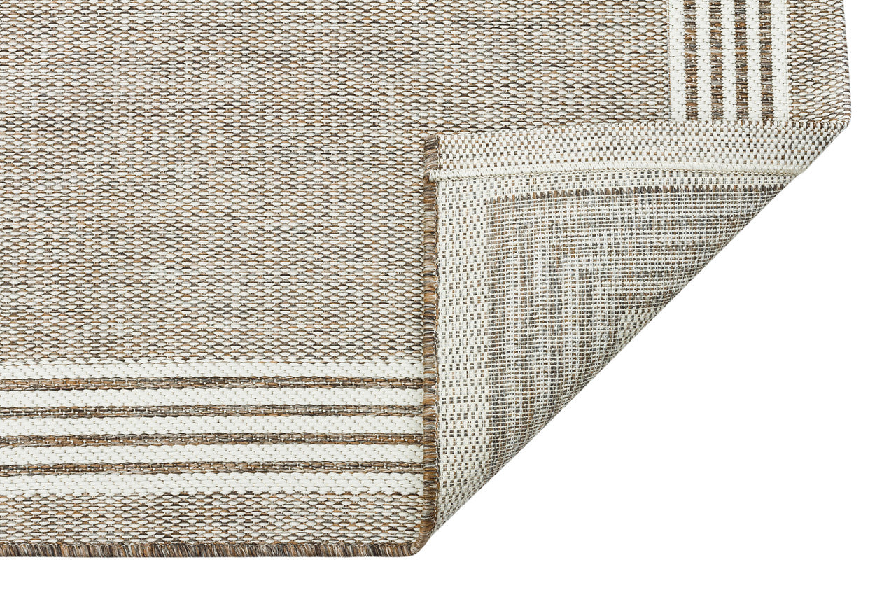 Terrazzo TRZ 02 Earth