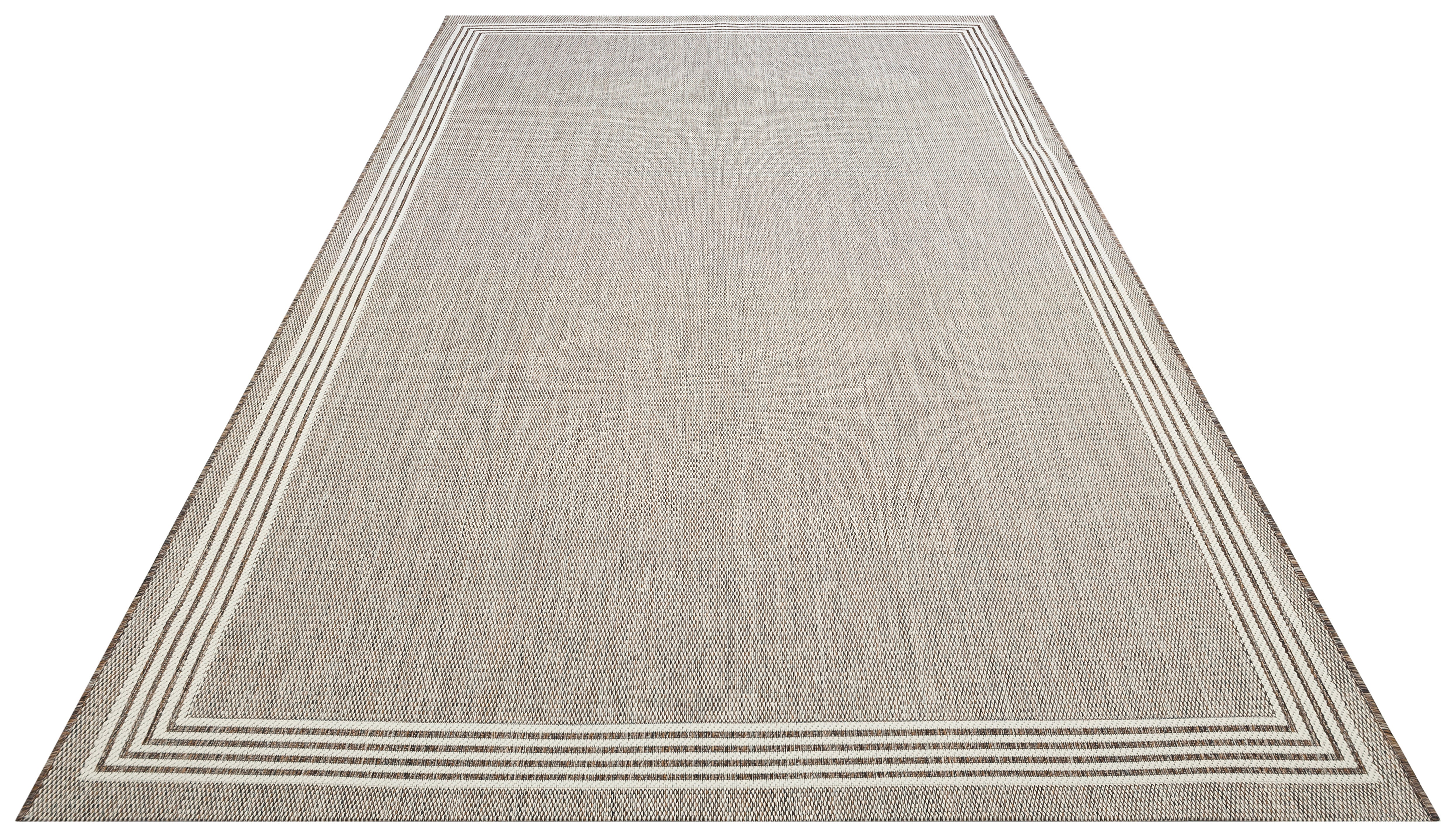 Terrazzo TRZ 02 Earth