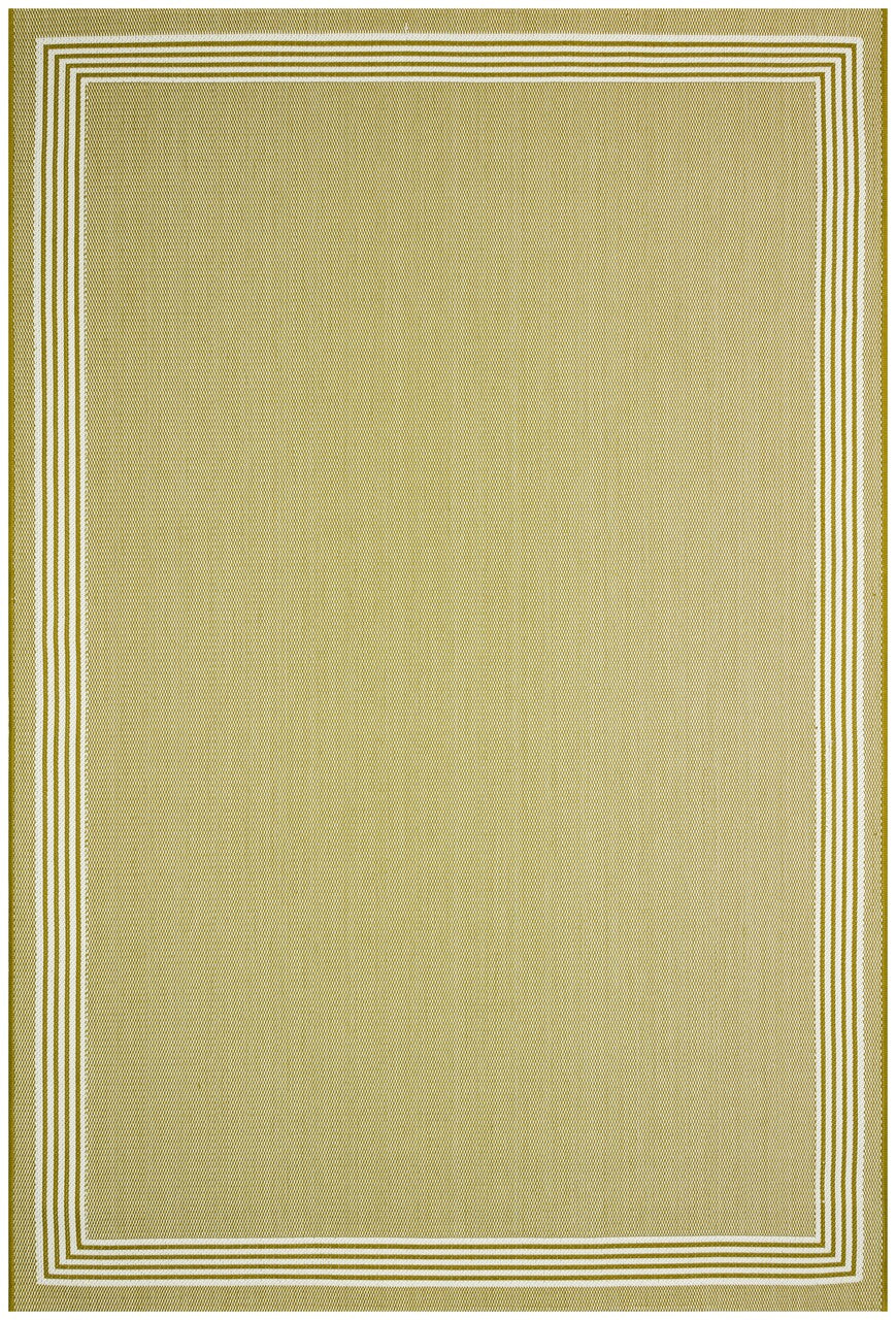Terrazzo TRZ 02 Green