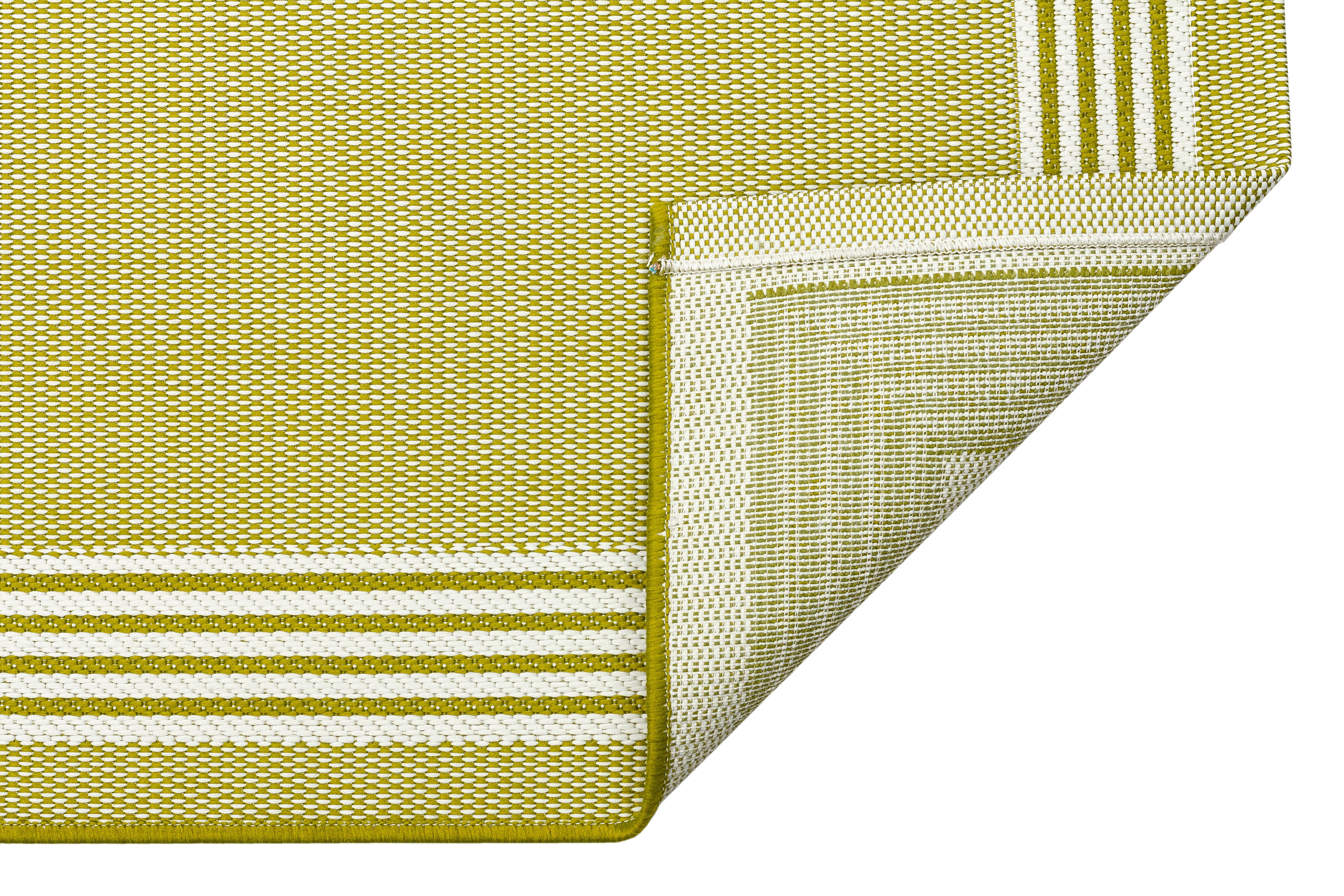 Terrazzo TRZ 02 Green