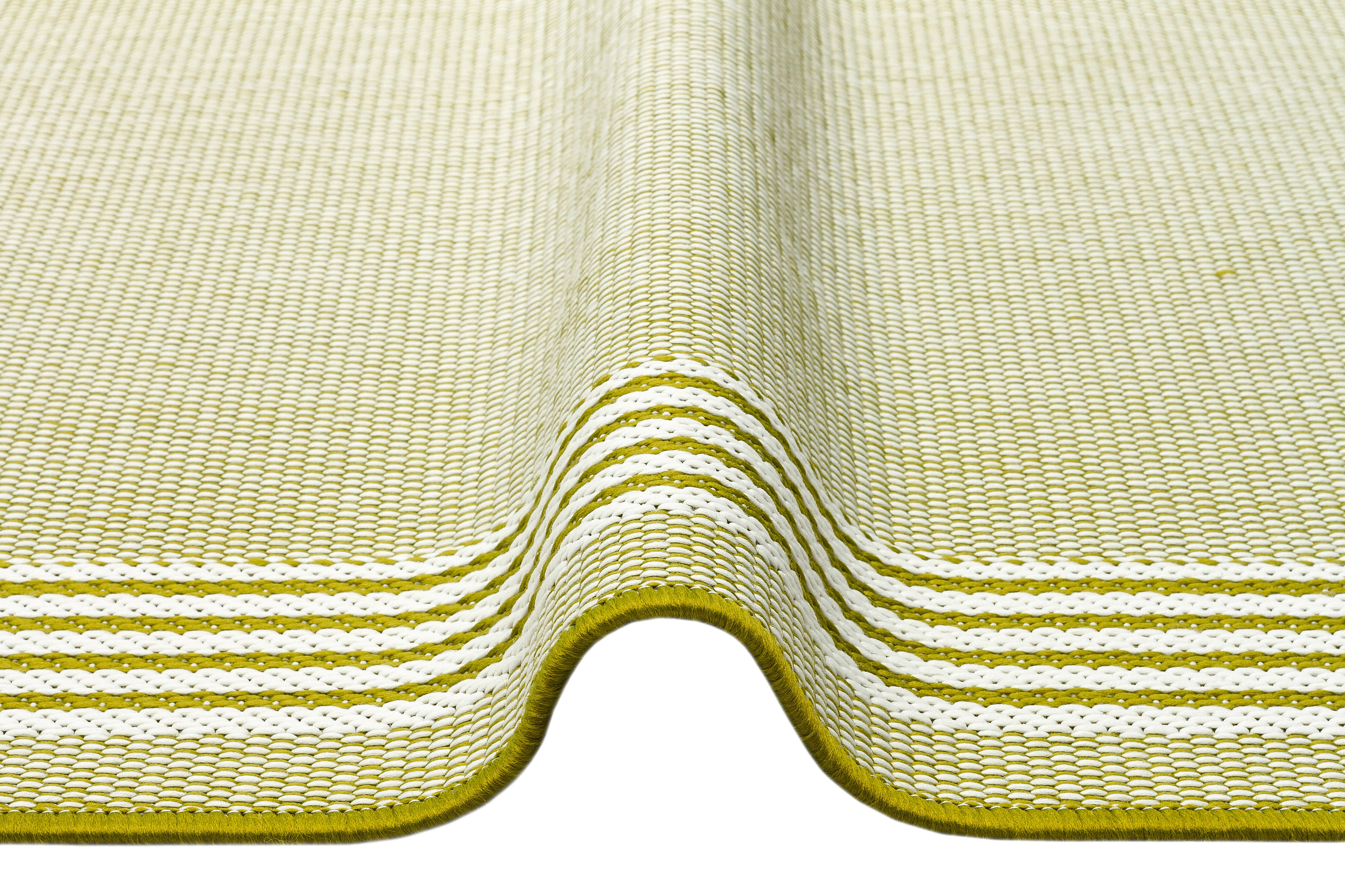 Terrazzo TRZ 02 Green