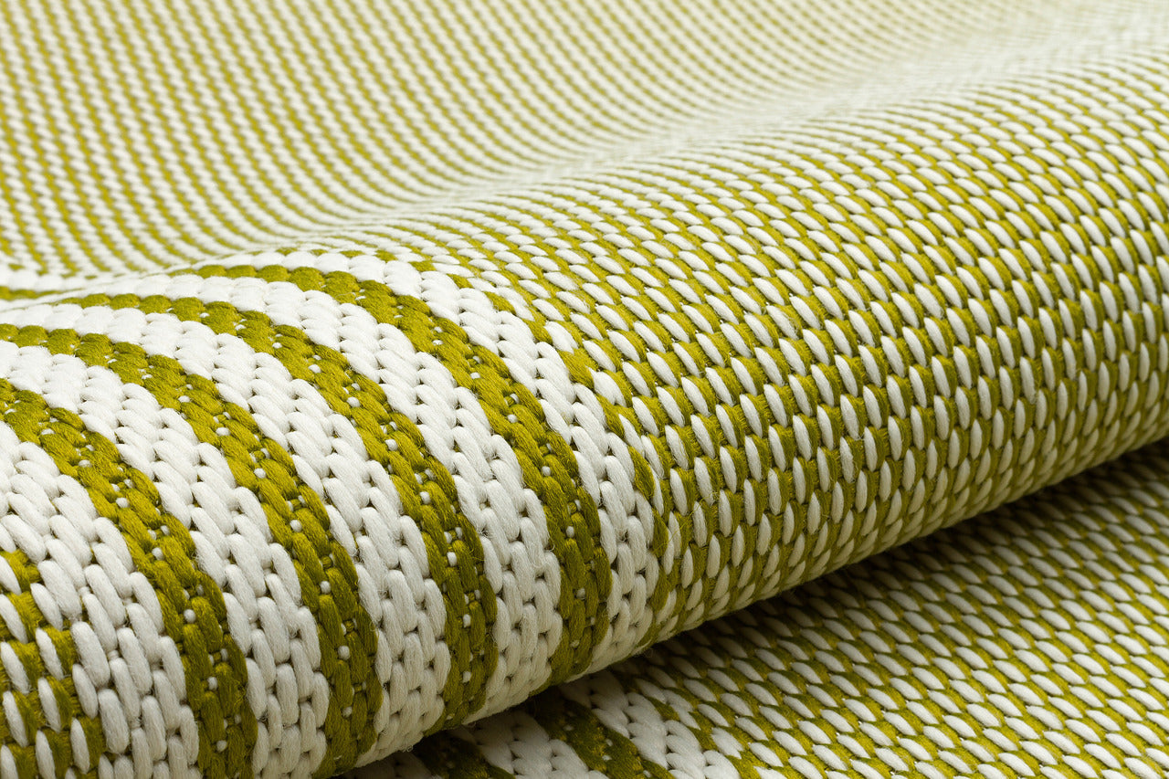 Terrazzo TRZ 02 Green