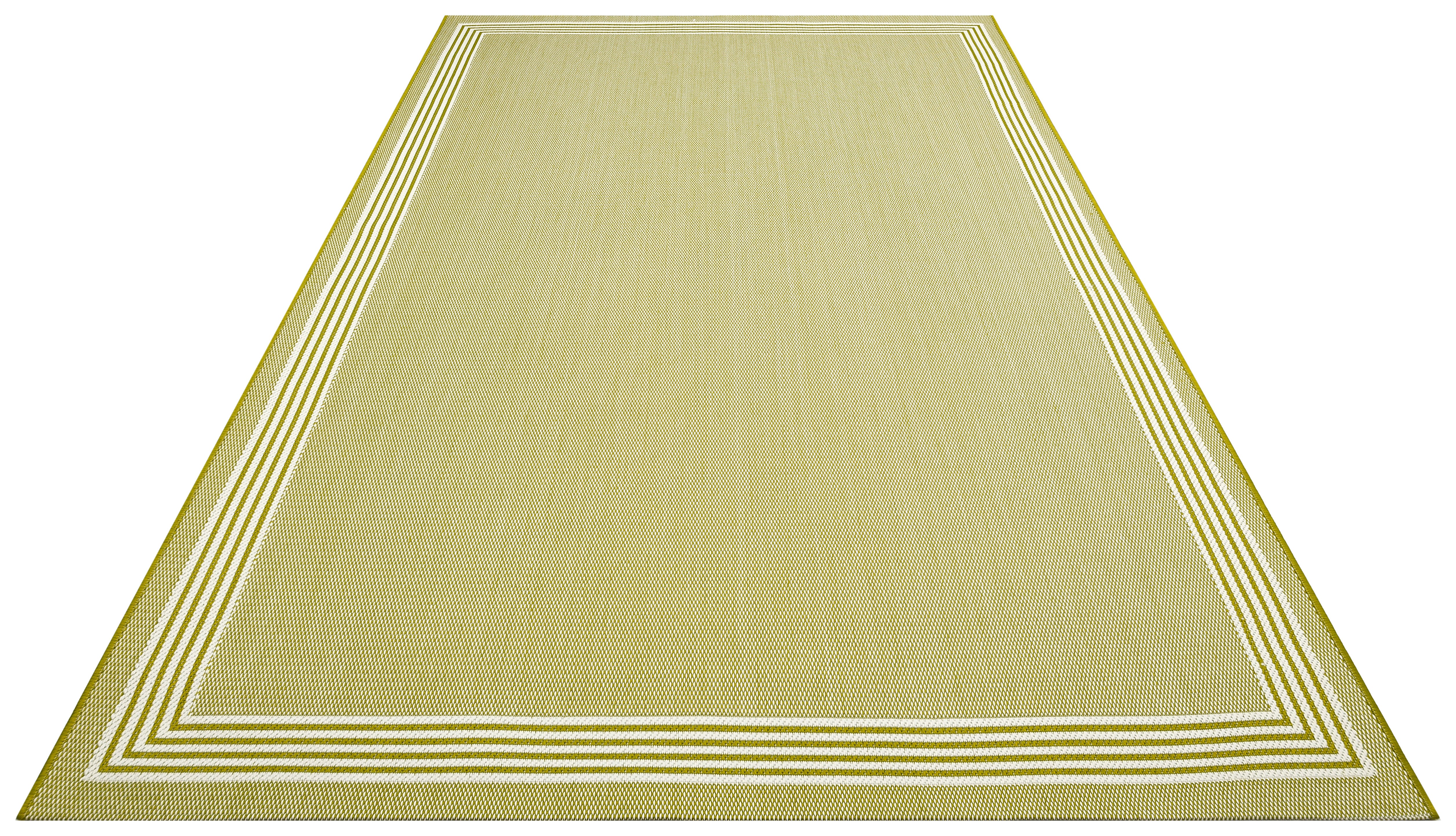 Terrazzo TRZ 02 Green