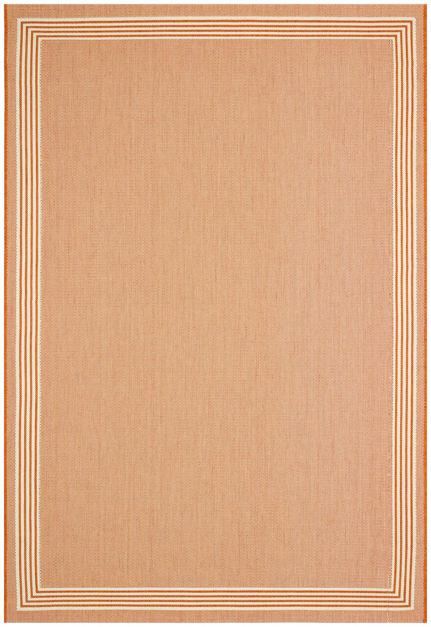 Terrazzo TRZ 02 Orange