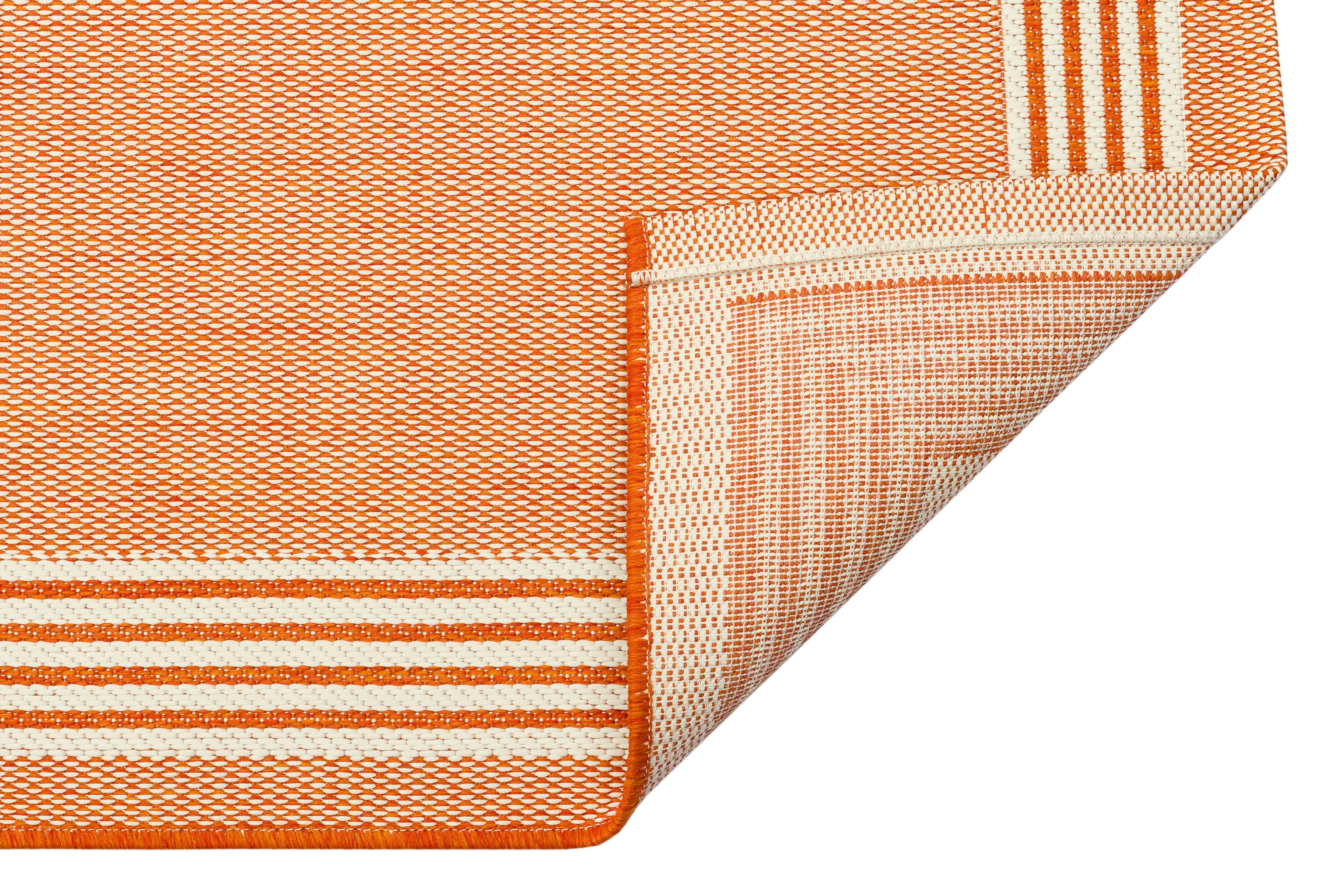 Terrazzo TRZ 02 Orange