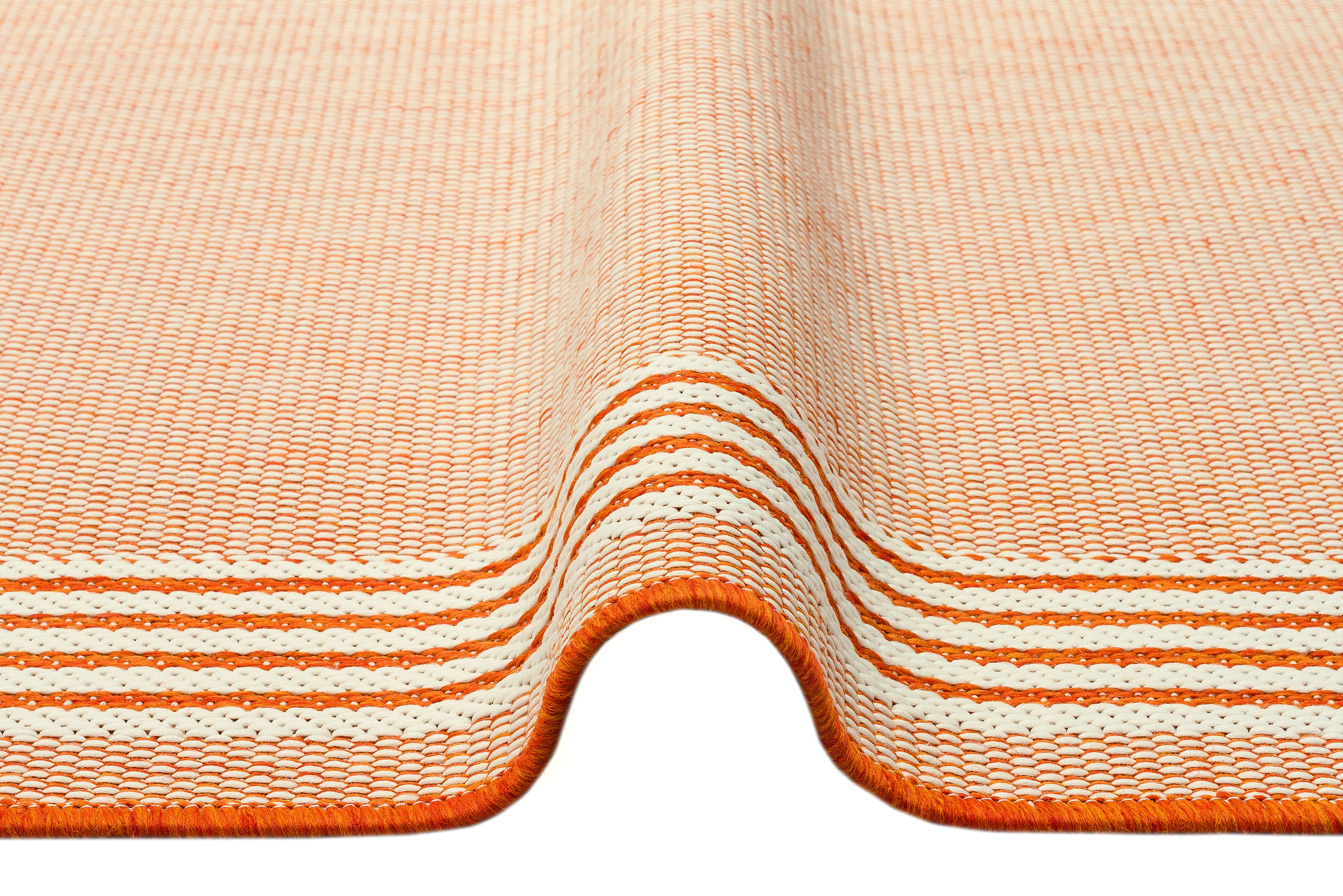 Terrazzo TRZ 02 Orange