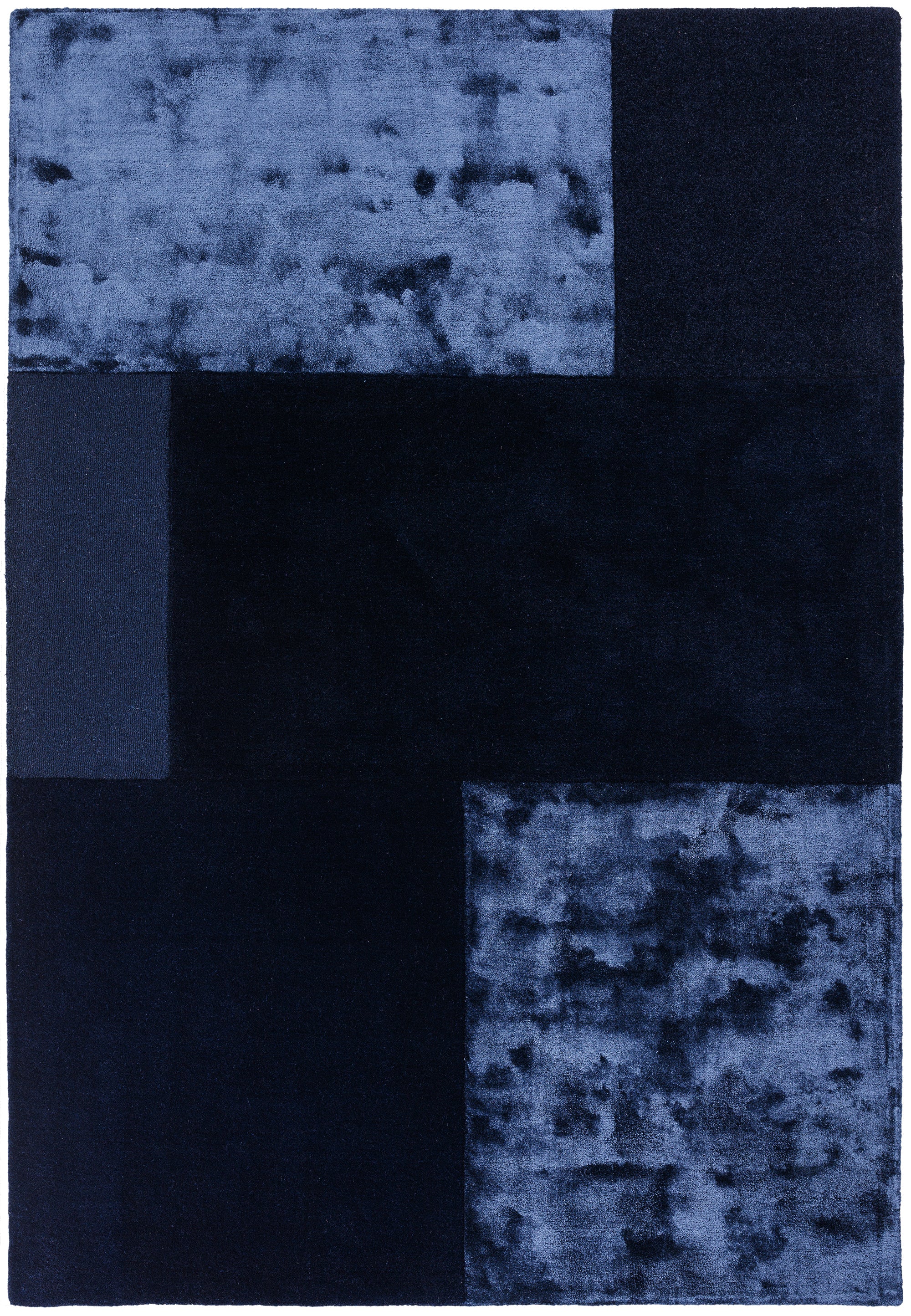 Tate Blue
