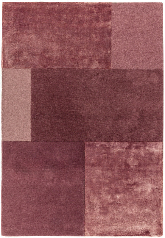 Tate Pink