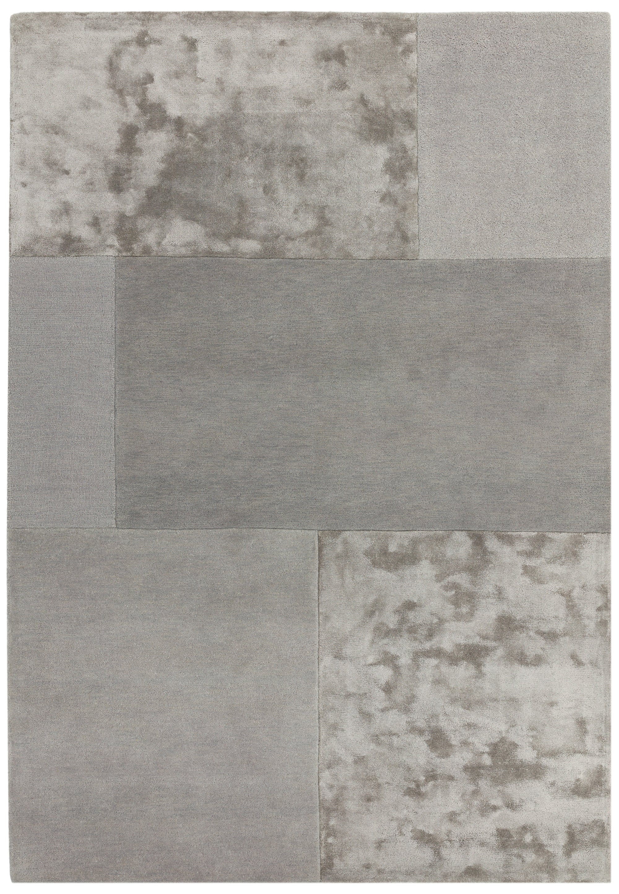 Tate Silver