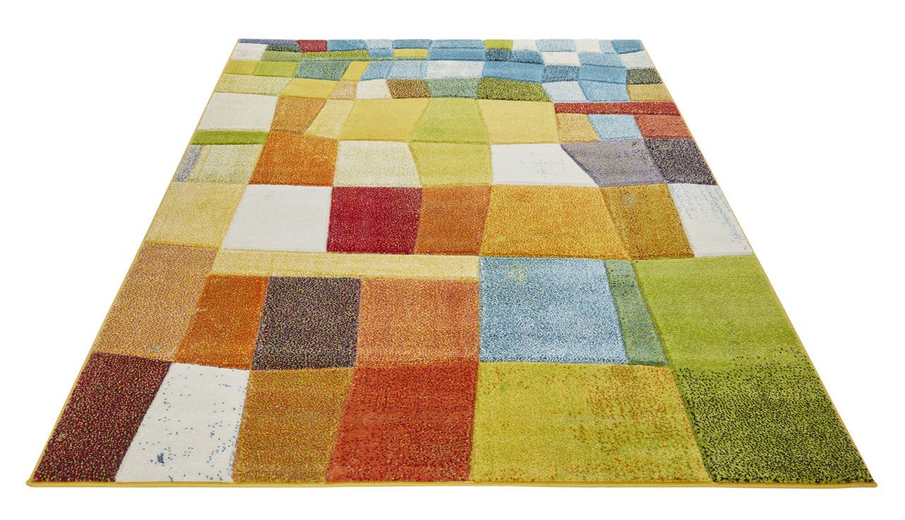 Viva Viv 02 Multicolour