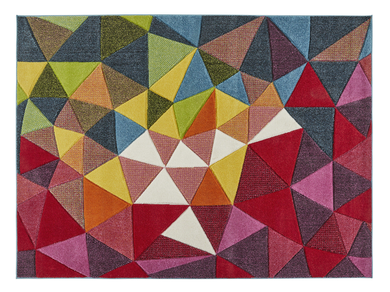 Viva Viv 03 Multicolour