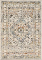 Vintage Kashan VKA 12 Ivsag