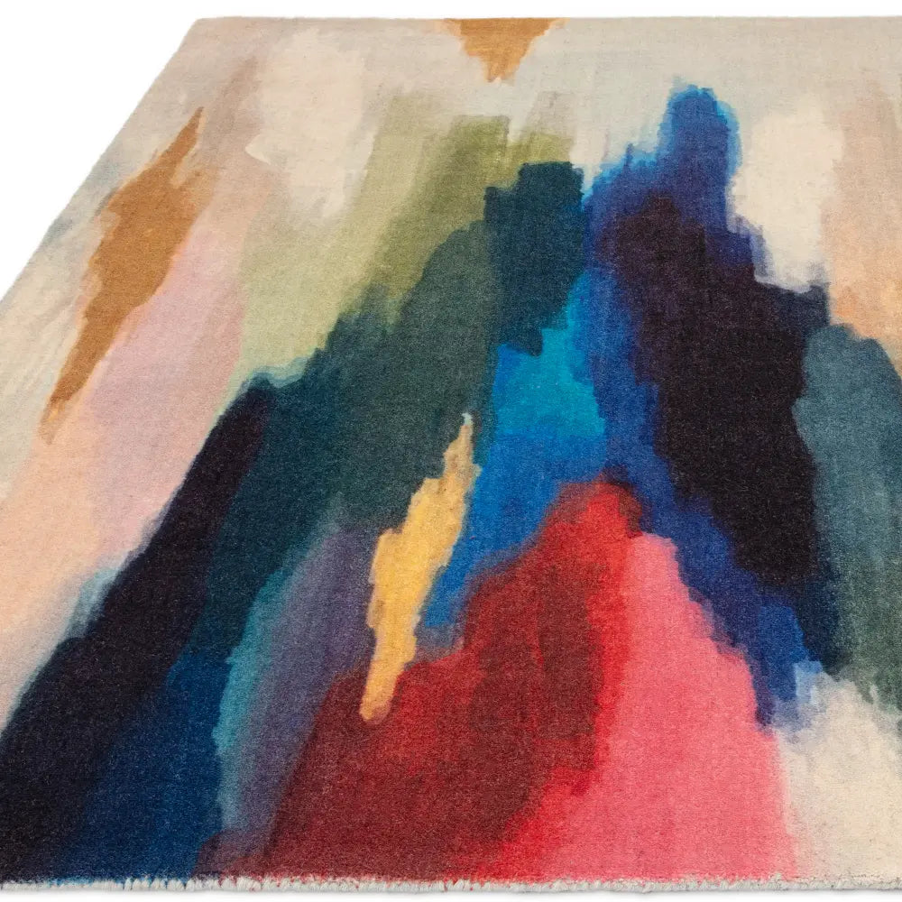 Vision Pigment