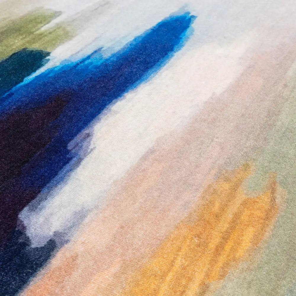 Vision Pigment