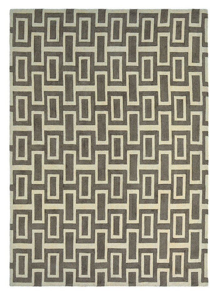 Wedgwood Intaglio Grey 37201