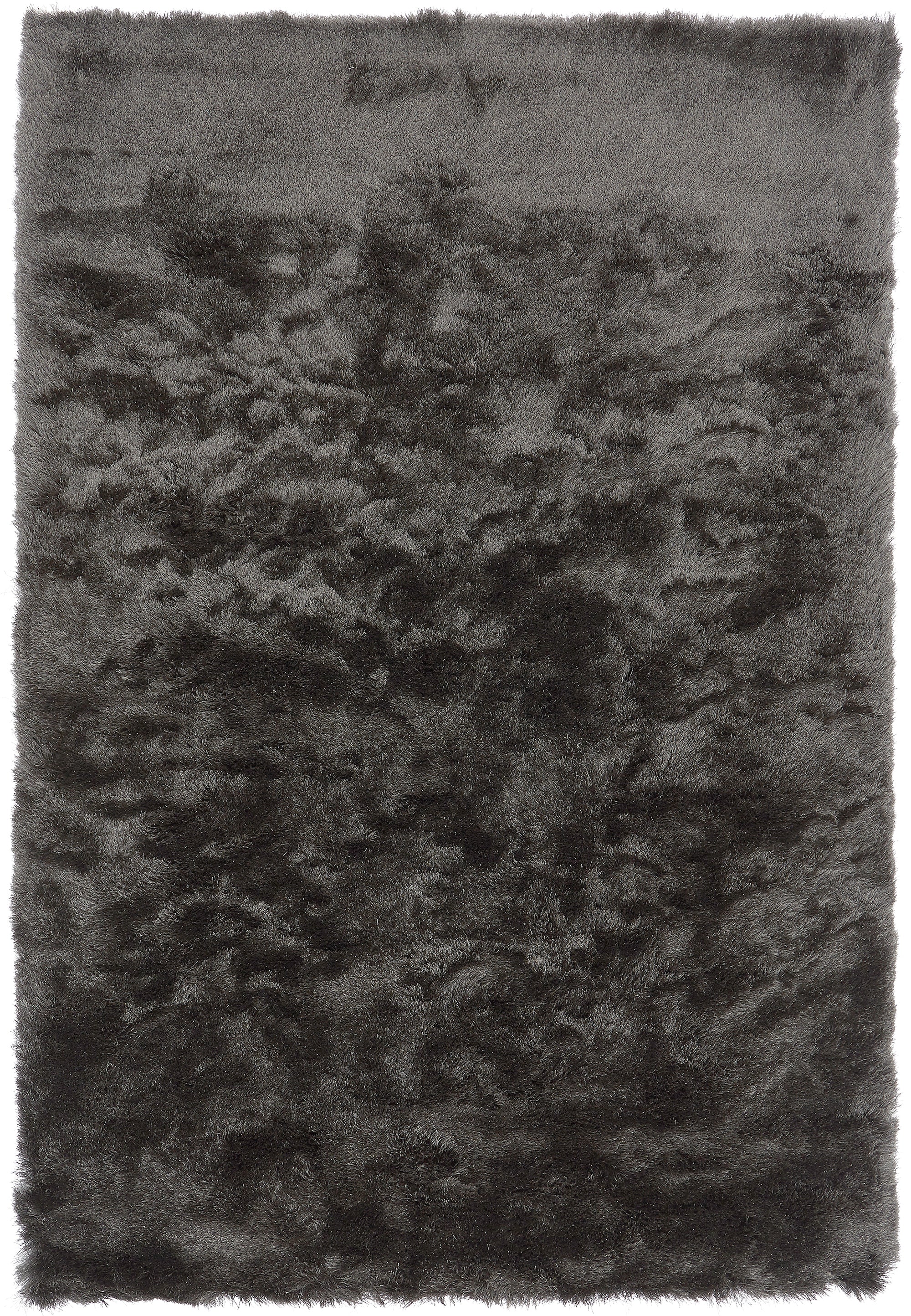 Whisper Graphite