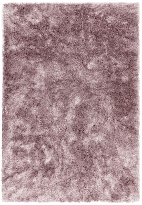 Whisper Pink
