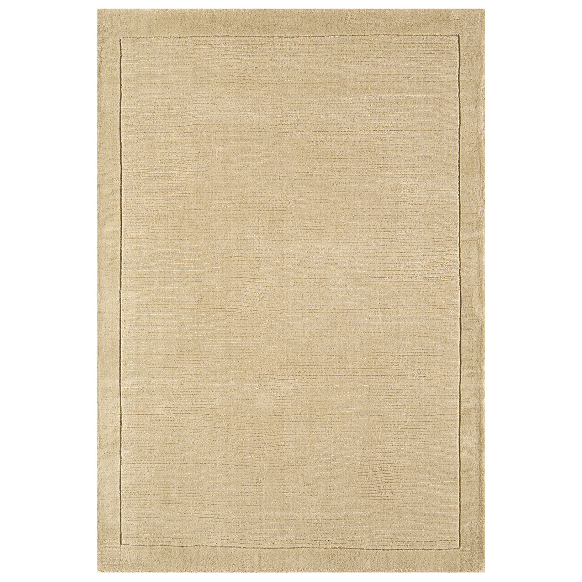 York Beige