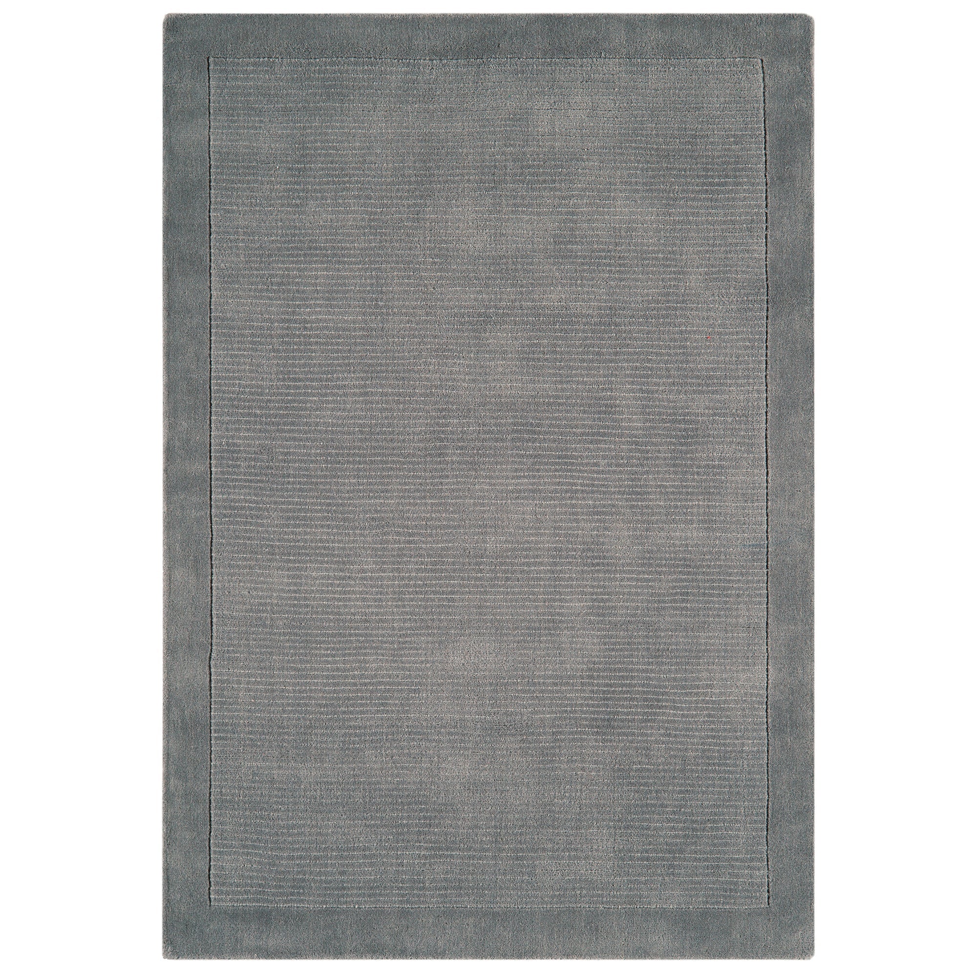 York Grey