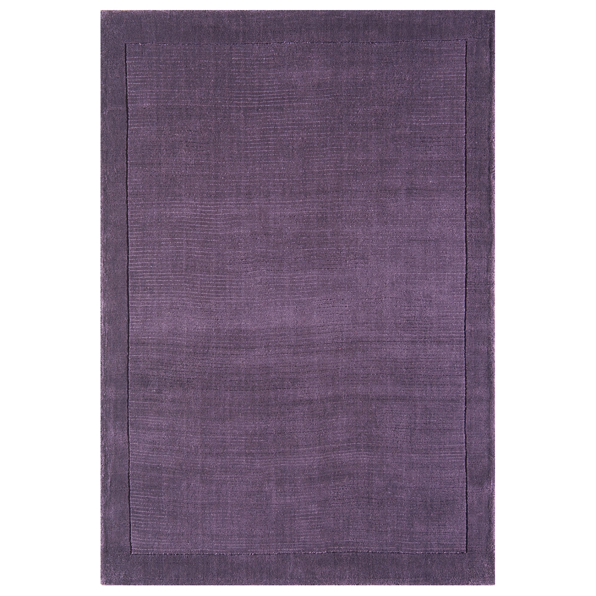 York Purple
