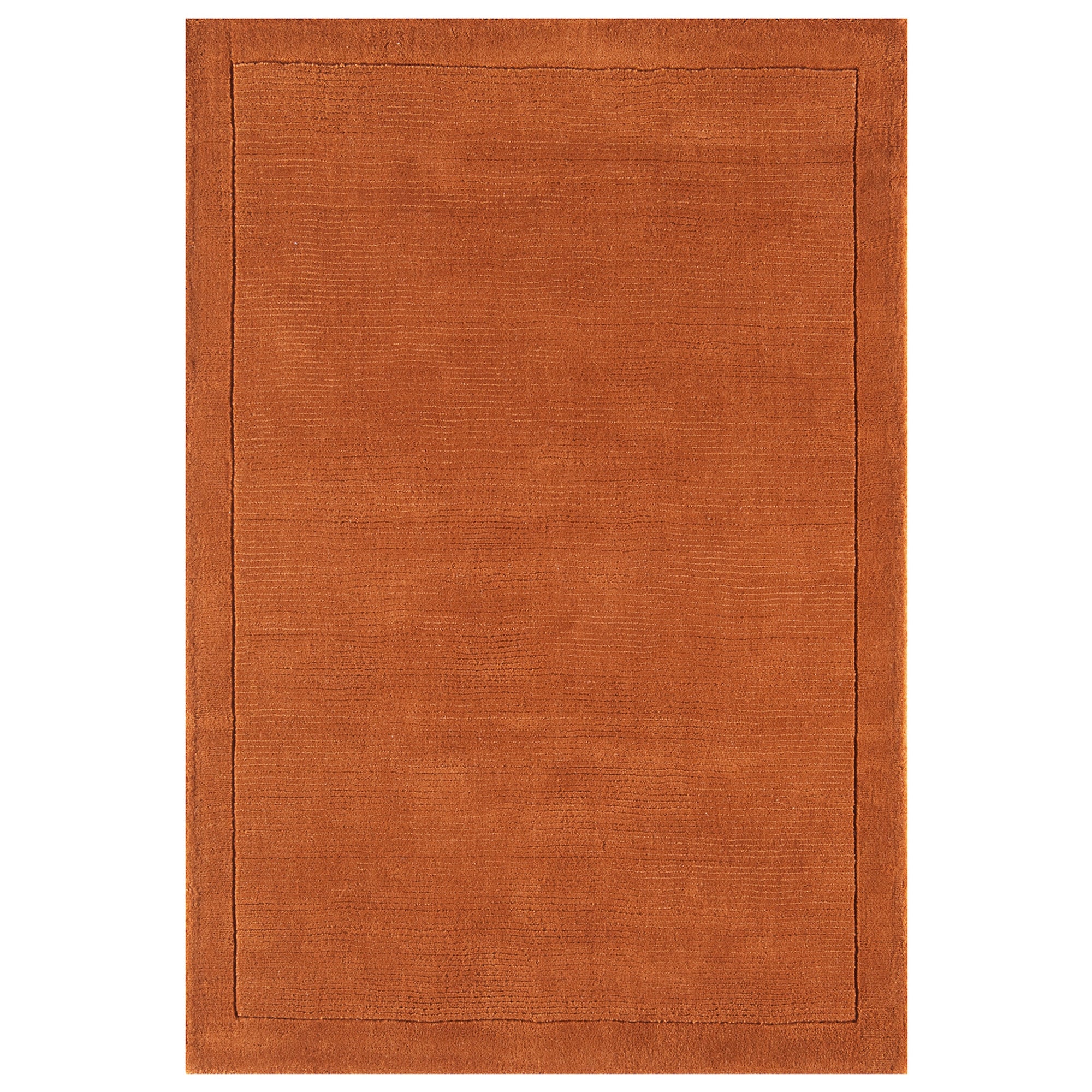 York Terracotta