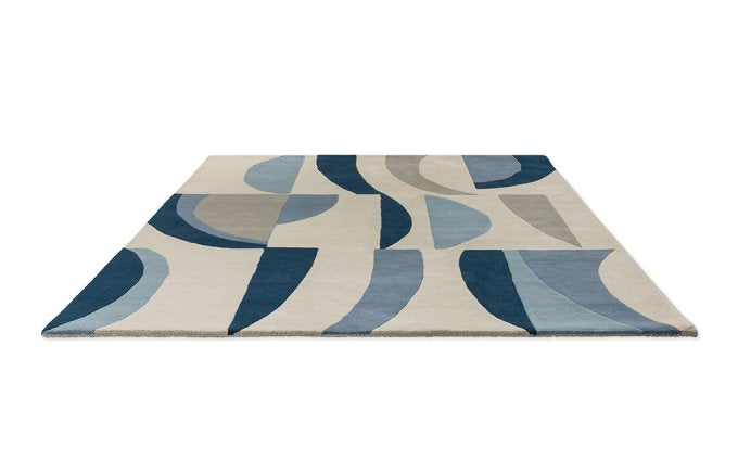 Torillo sky/cornflower | 143908