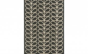Orla Kiely Linear Stem Slate