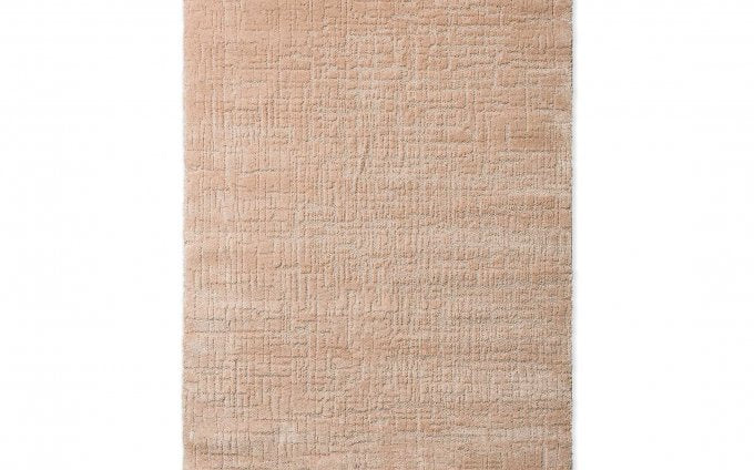 Twinset Urban Tan rug