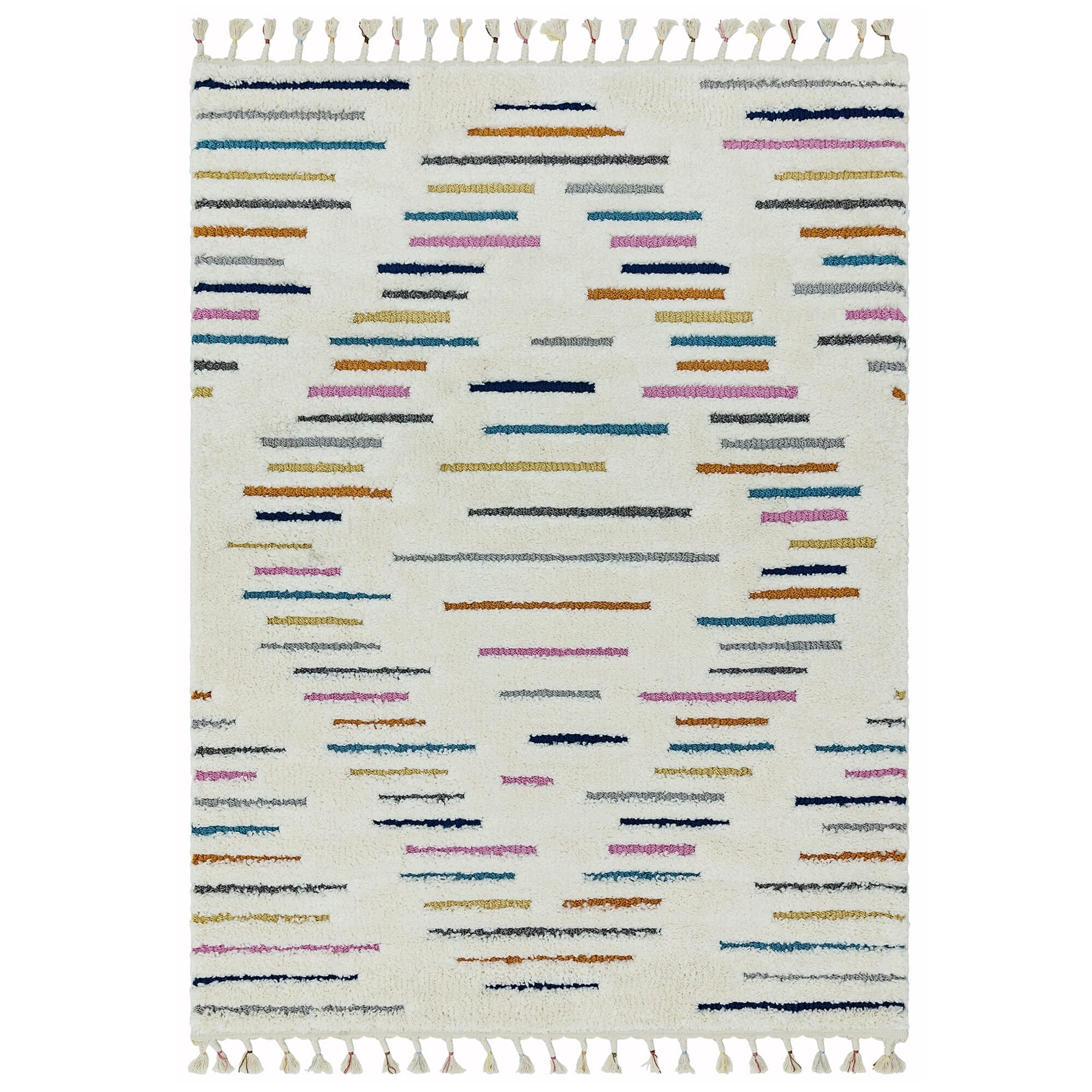 Ariana AR03 Harmony rug