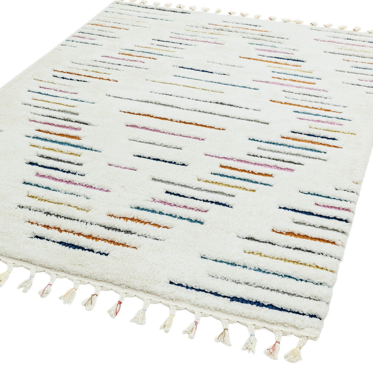 Ariana AR03 Harmony rug