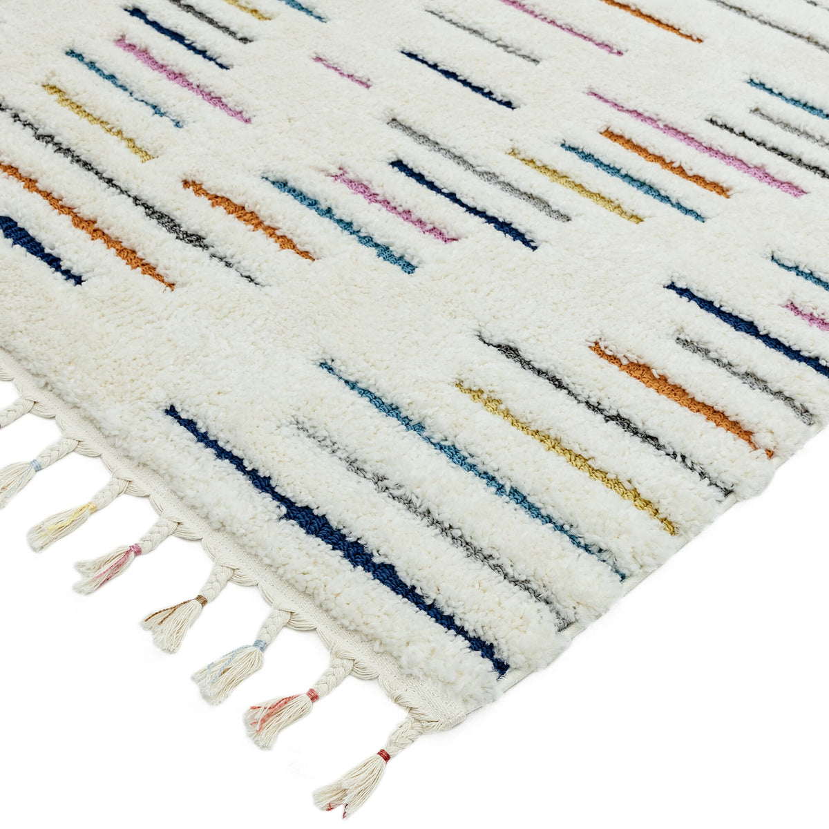 Ariana AR03 Harmony rug