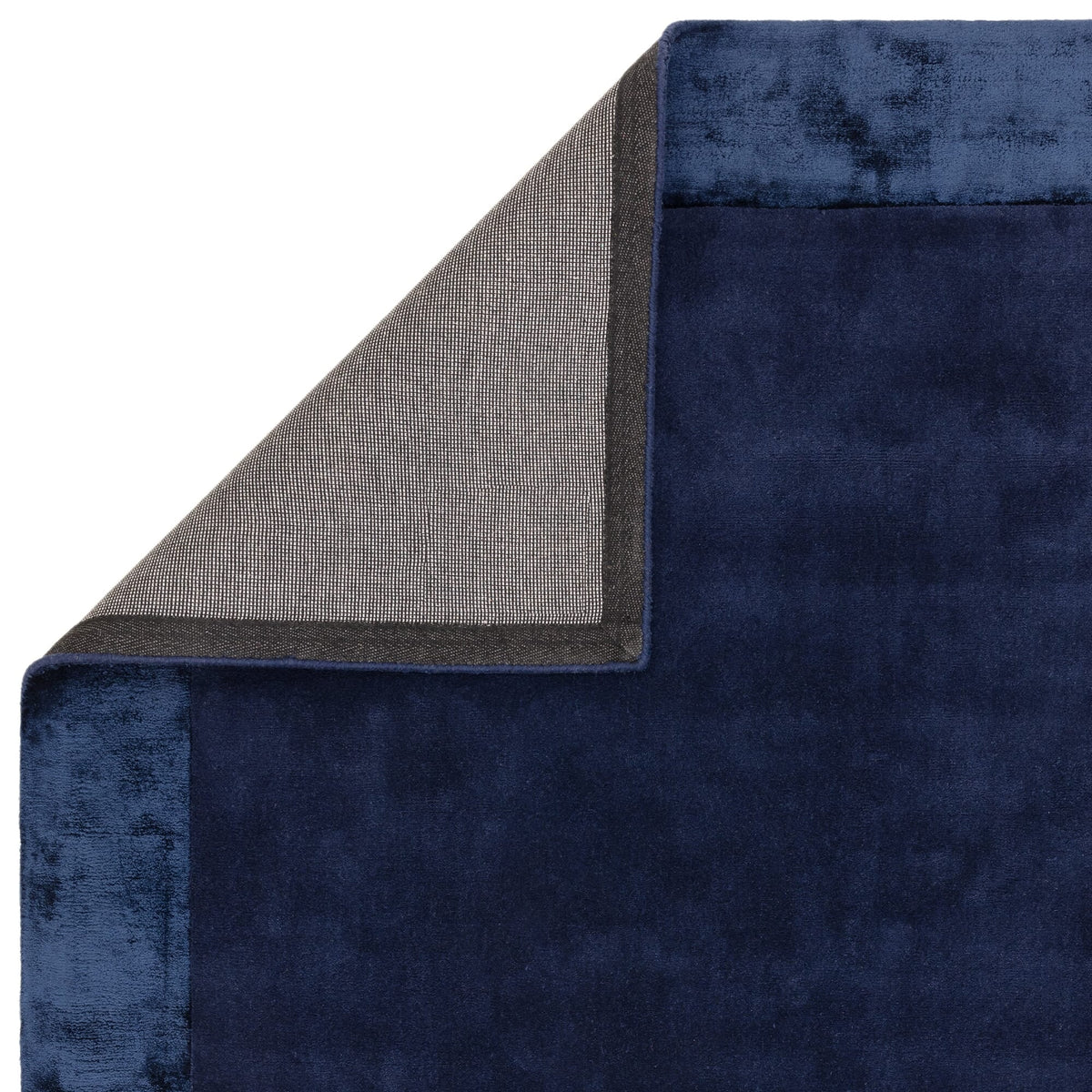 Ascot Navy rug